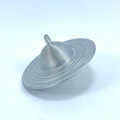 Saturn Planet Christmas Tree Bauble Decoration Ornament For Christmas Xmas Noel