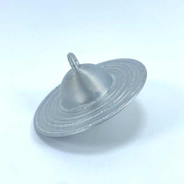 Saturn Planet Christmas Tree Bauble Decoration Ornament For Christmas Xmas Noel