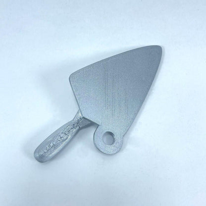 Brick Trowel Christmas Tree Bauble Decoration Ornament For Christmas Xmas Noel