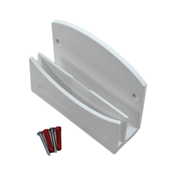 Wall Mount Compatible With Playstation Portal Console Holder Bracket