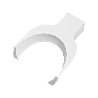 3D Cabin UK Plug Mount Compatible With Echo Pop Bracket Holder