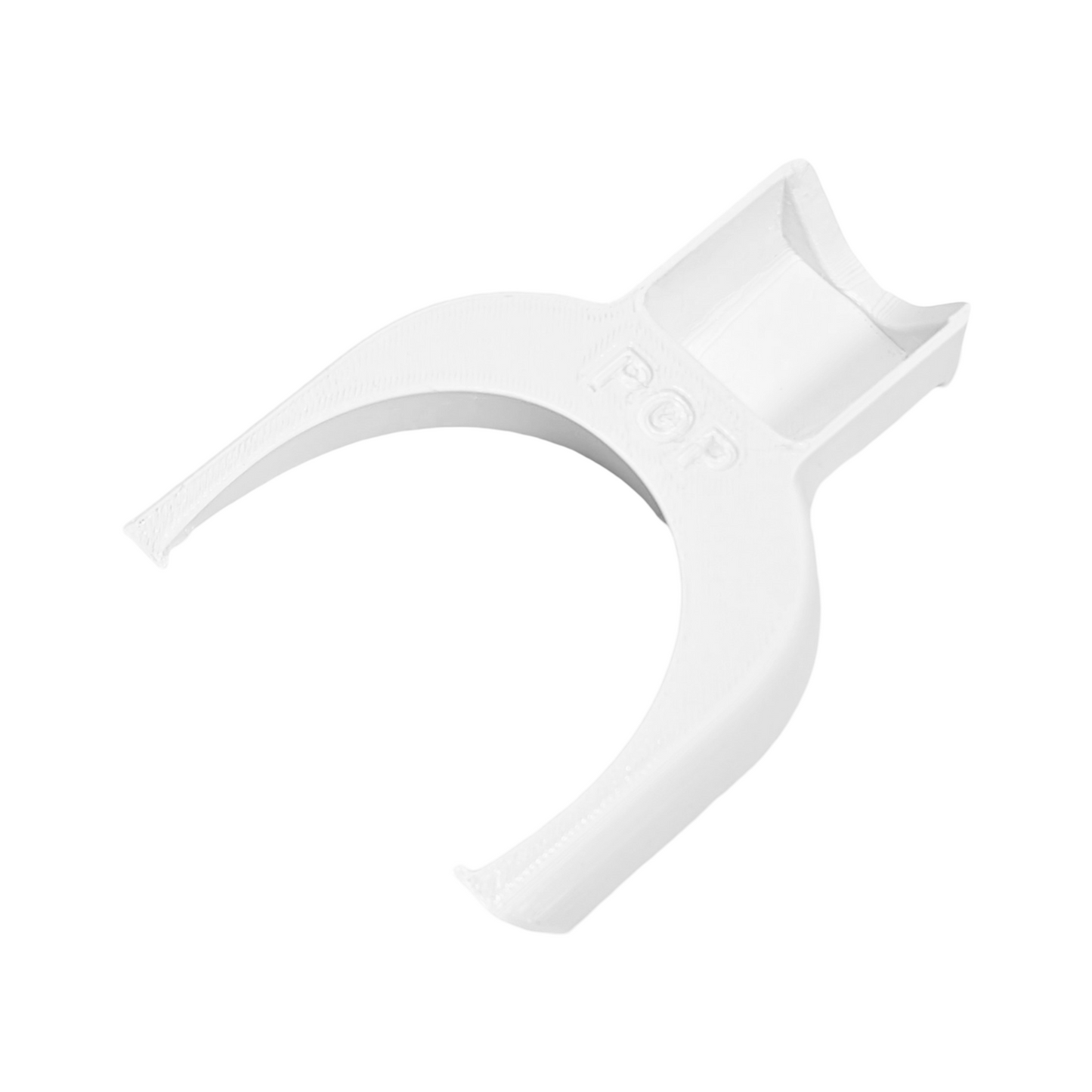 3D Cabin UK Plug Mount Compatible With Echo Pop Bracket Holder