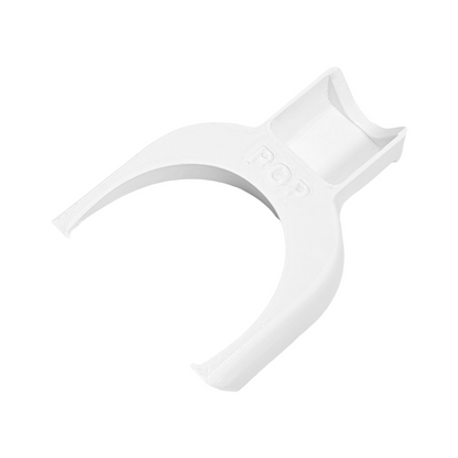 3D Cabin UK Plug Mount Compatible With Echo Pop Bracket Holder