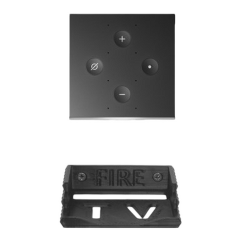 Amazon Fire Cube Tv Wall Mount Holder Bracket Stand