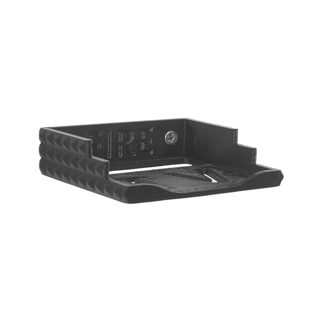 Amazon Fire Cube Tv Wall Mount Holder Bracket Stand