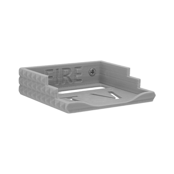 Amazon Fire Cube Tv Wall Mount Holder Bracket Stand