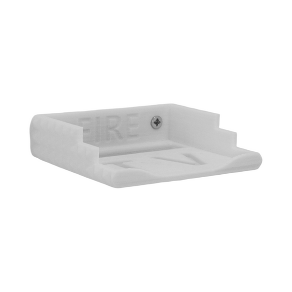 Amazon Fire Cube Tv Wall Mount Holder Bracket Stand