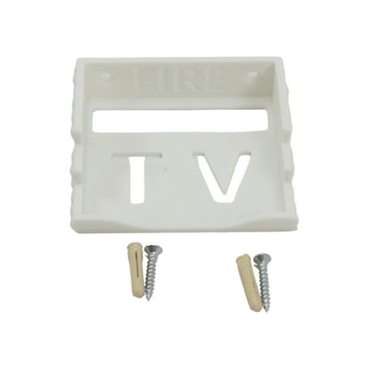 Amazon Fire Cube Tv Wall Mount Holder Bracket Stand