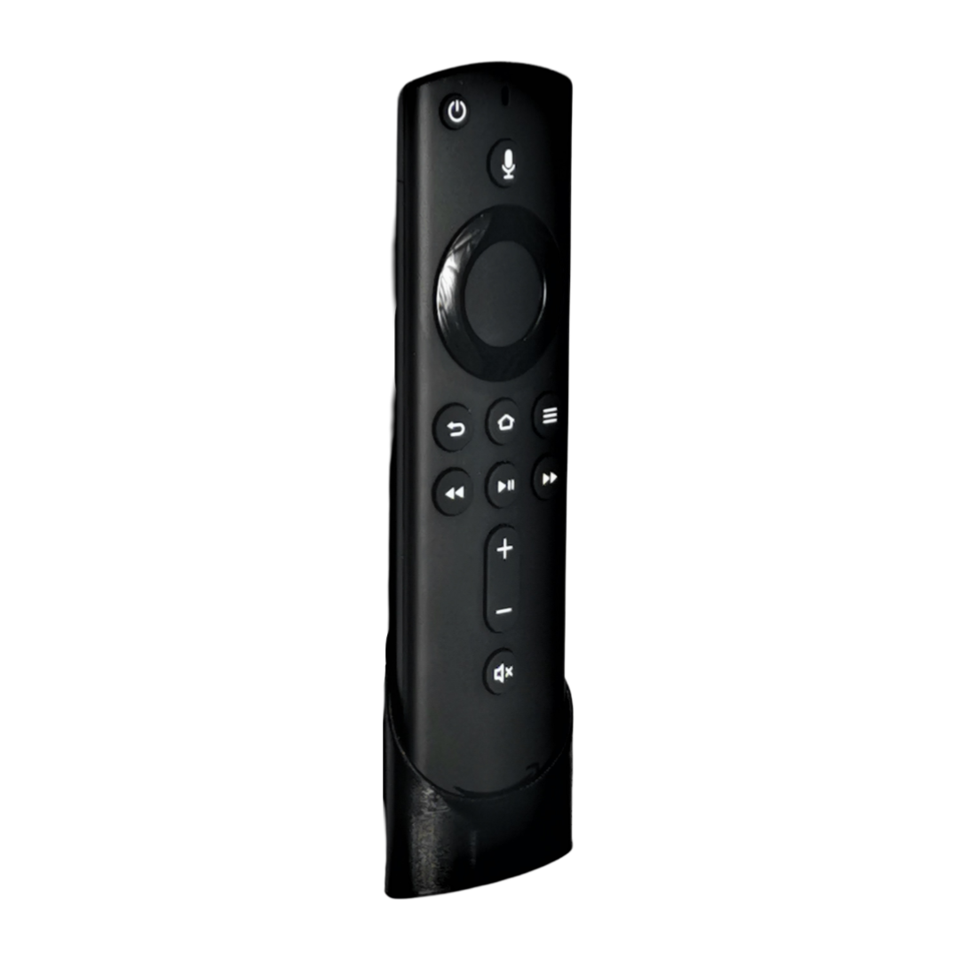 Amazon Fire Stick Tv Remote Control Wall Mount Holder Bracket