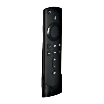 Amazon Fire Stick Tv Remote Control Wall Mount Holder Bracket