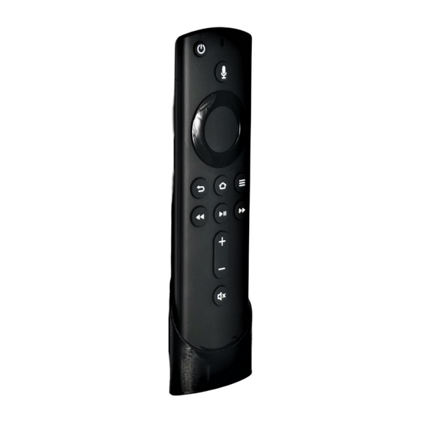 Amazon Fire Stick Tv Remote Control Wall Mount Holder Bracket