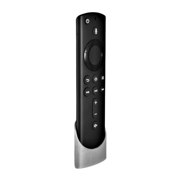Amazon Fire Stick Tv Remote Control Wall Mount Holder Bracket