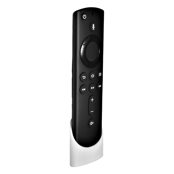 Amazon Fire Stick Tv Remote Control Wall Mount Holder Bracket