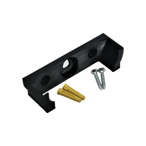 Apple TV 2nd / 3rd Generation Wall Or TV Mount Bracket Holder