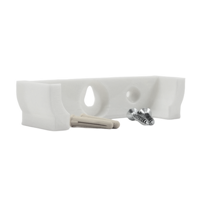 Apple TV 2nd / 3rd Generation Wall Or TV Mount Bracket Holder