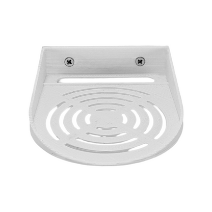 Echo Dot 3rd Generation Clock Wall Mount Bracket Holder