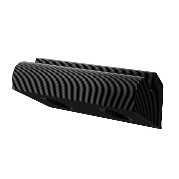 FB Portal Go Grip Wall Mount Bracket Holder