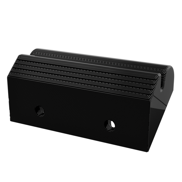FB Portal Go Grip Wall Mount Bracket Holder