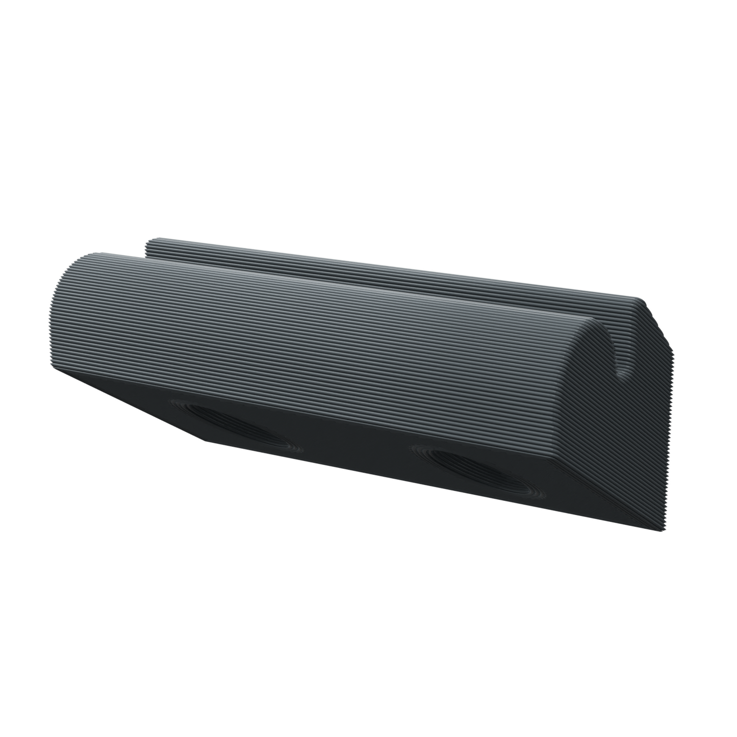 FB Portal Go Grip Wall Mount Bracket Holder