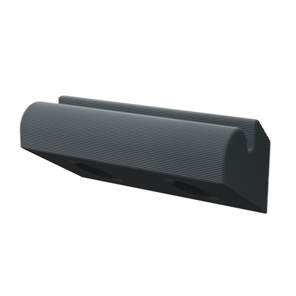 FB Portal Go Grip Wall Mount Bracket Holder