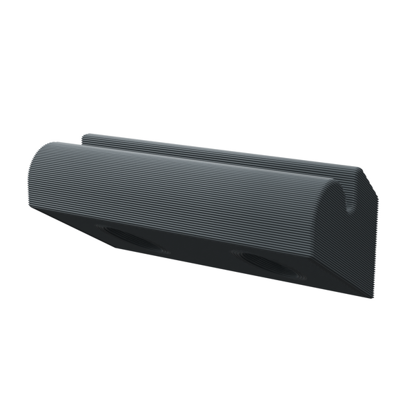FB Portal Go Grip Wall Mount Bracket Holder