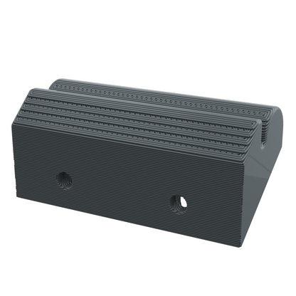 FB Portal Go Grip Wall Mount Bracket Holder