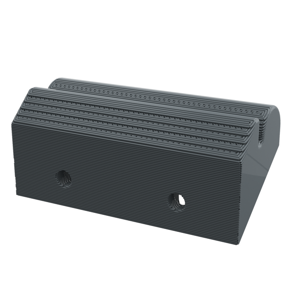 FB Portal Go Grip Wall Mount Bracket Holder