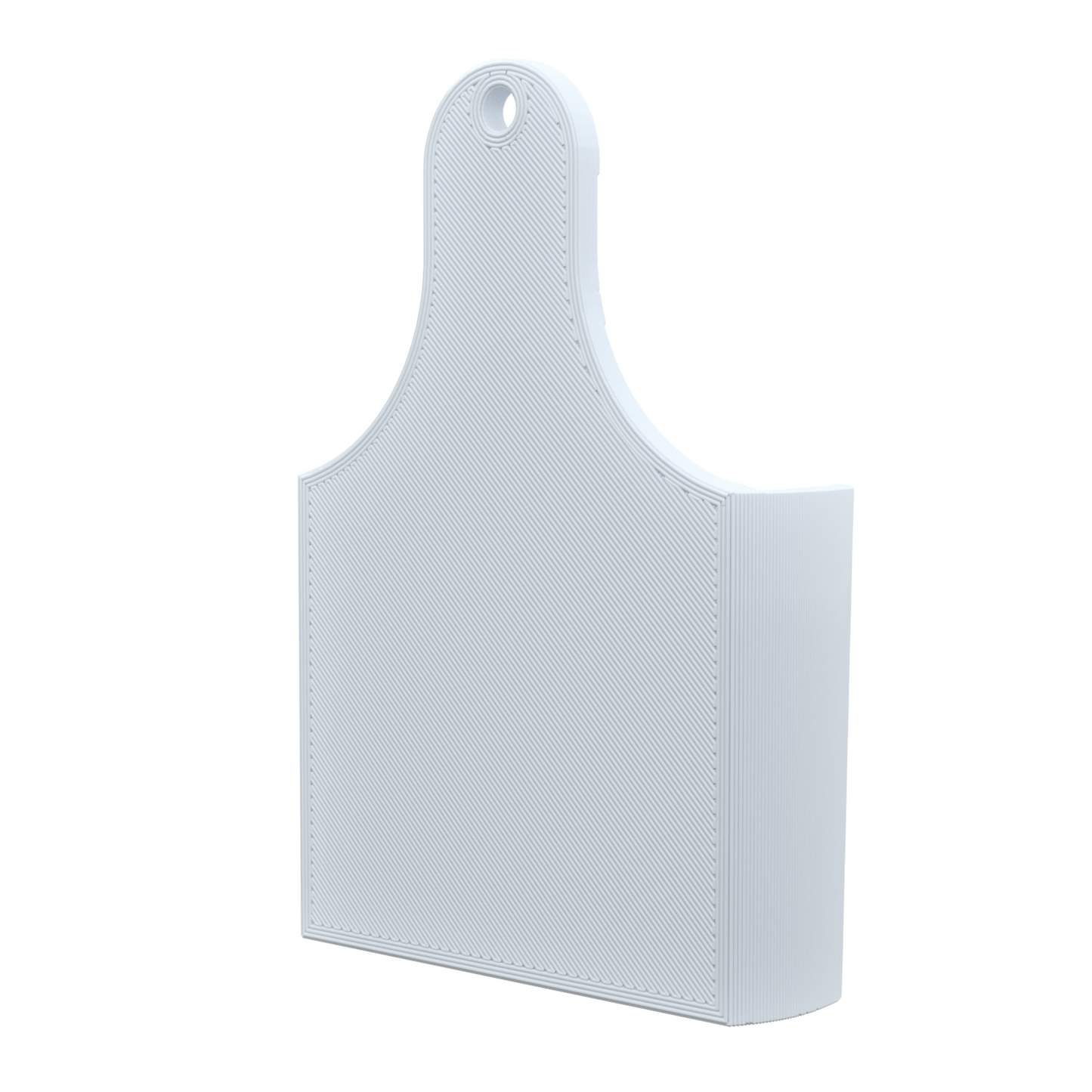 Lanyard Holster Holder For iZettle Card Reader 1 & 2 Mount Bracket With Strap