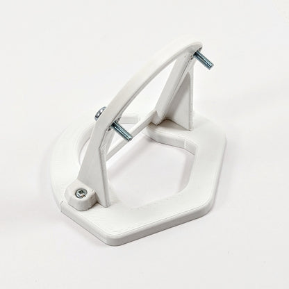 Nest Thermostat 2nd/3rd Gen, Stand For Portable Use