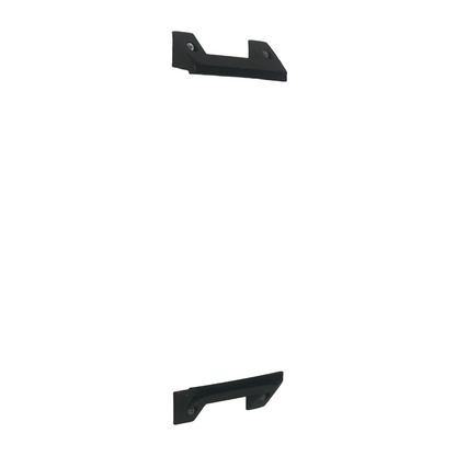 PS4 Wall Mount Brackets For PlayStation 4 Original Holder