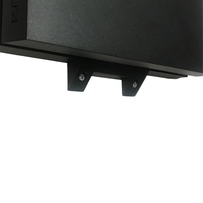 PS4 Wall Mount Brackets For PlayStation 4 Original Holder
