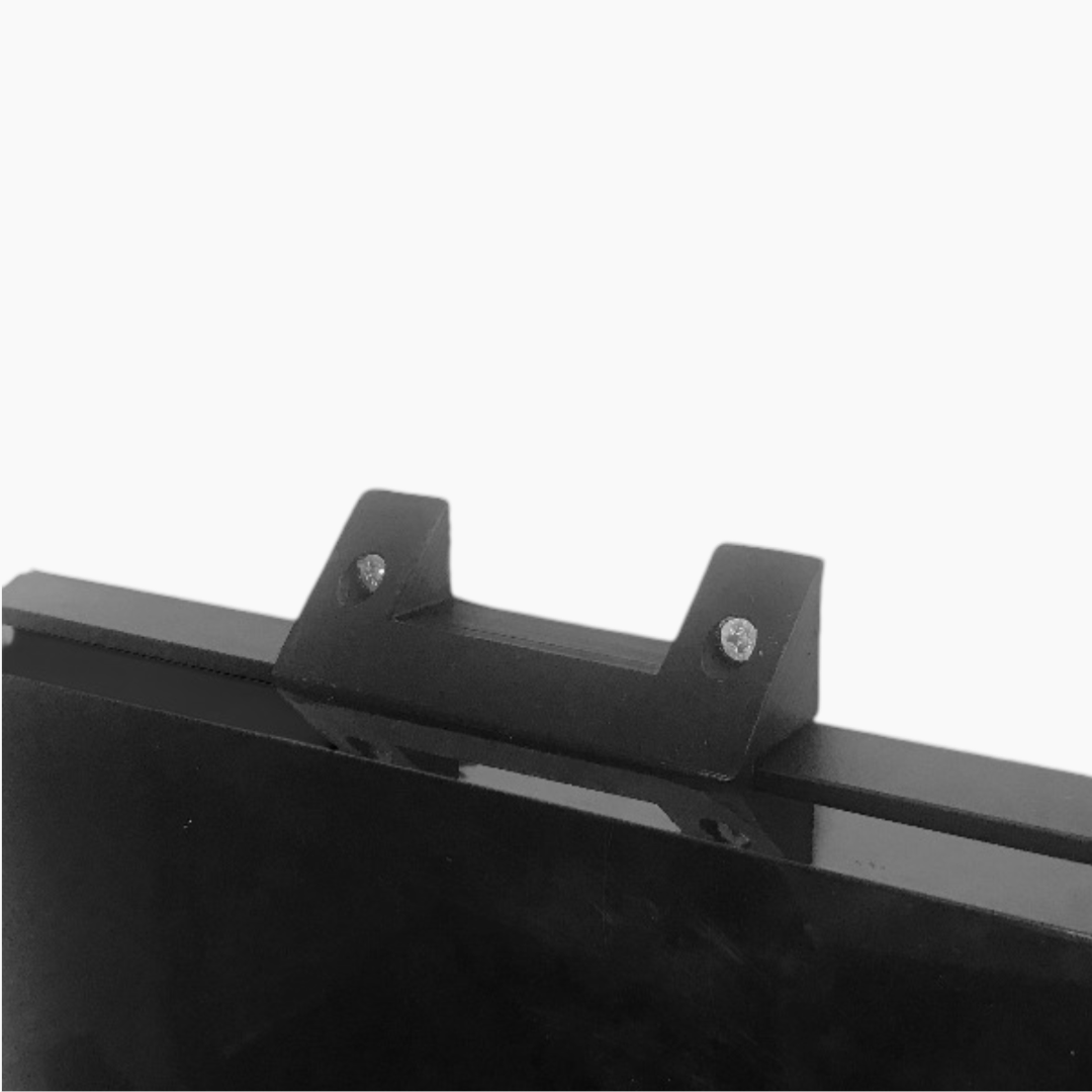 PS4 Wall Mount Brackets For PlayStation 4 Original Holder