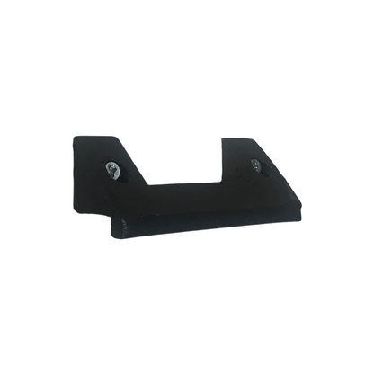 PS4 Wall Mount Brackets For PlayStation 4 Original Holder