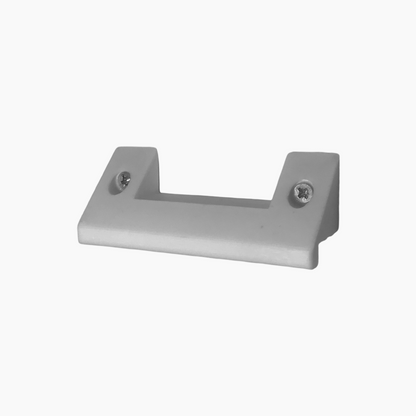 PS4 Wall Mount Brackets For PlayStation 4 Original Holder