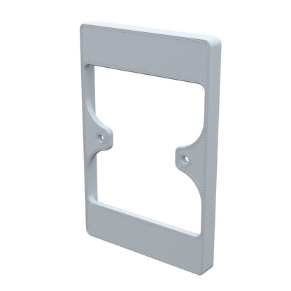 Philips Hue Dimmer Light Switch Adaptor Plate V2