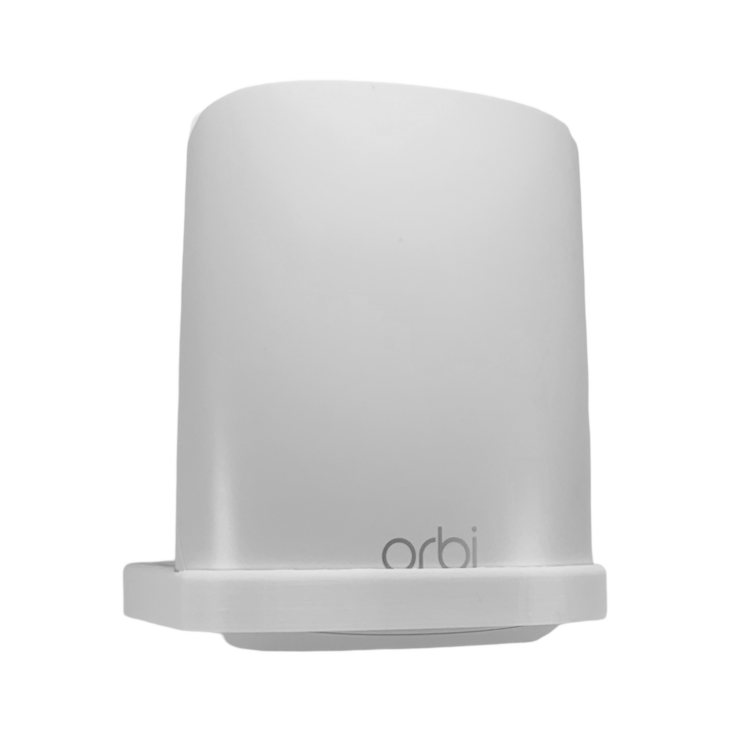 RBK352 / 353 / RBS350 Wall Mount Compatible With Netgear Orbi AX1800 Wifi Router and Satellite Mesh System