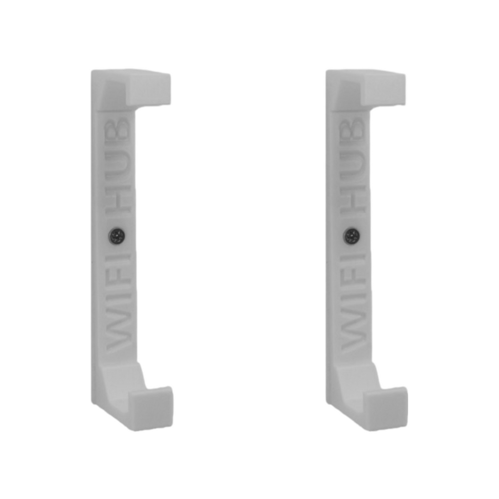 Sky Q Hub Wifi Router Wall Mount Holder Bracket For Internet 3D Cabin sky-q-hub-wifi-router-wall-mount-holder-bracket-for-internet-3d-cabin
