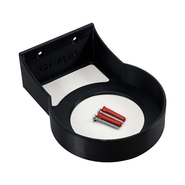 Wall Mount Compatible With Sky Gigafast+ Hub Wifi Router Modem Internet Holder Bracket