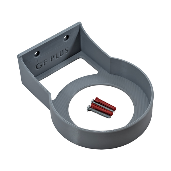 Wall Mount Compatible With Sky Gigafast+ Hub Wifi Router Modem Internet Holder Bracket