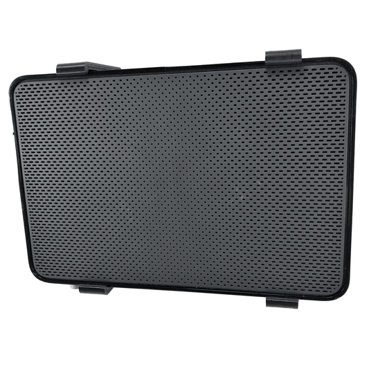 Virgin Media TiVo V6 TV-/Mediabox-Wandhalterung für 4K-Streaming