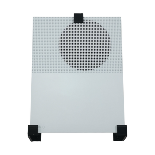Xbox One S Wandhalterungshalter (3er Set)