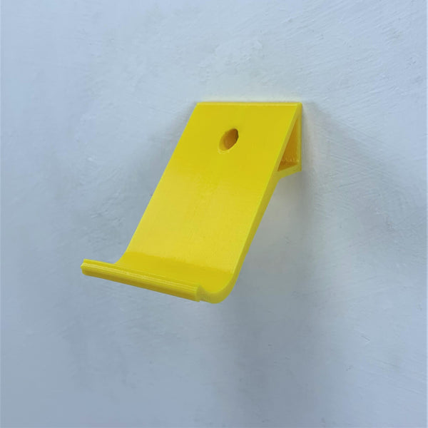 Xbox One / S / X Controller Wall Bracket, Mount Holder