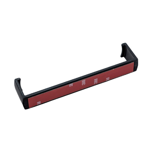 3D Cabin Wall Mount Compatible With BT TV Mini Box (DIW3930) Oval Shape Holder Bracket
