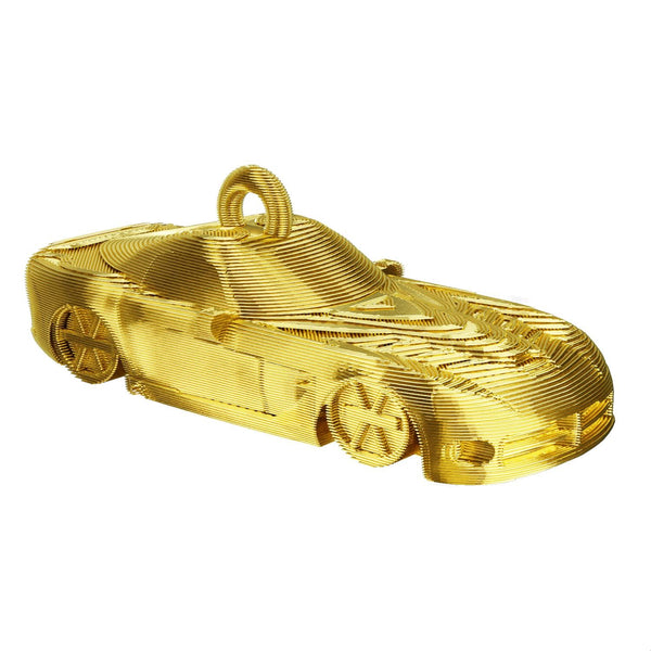 Viper Dodge Christmas Tree Bauble Decoration Ornament For Christmas Xmas Noel