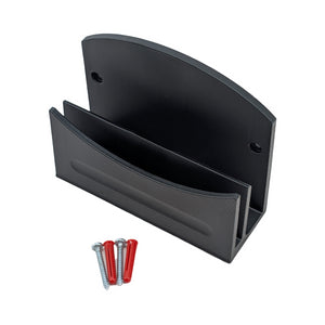 Wall Mount Compatible With Playstation Portal Console Holder Bracket