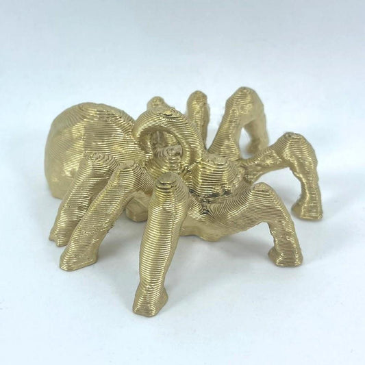 Spinne Weihnachtsbaumkugel Dekoration Ornament für Weihnachten Weihnachten Weihnachten