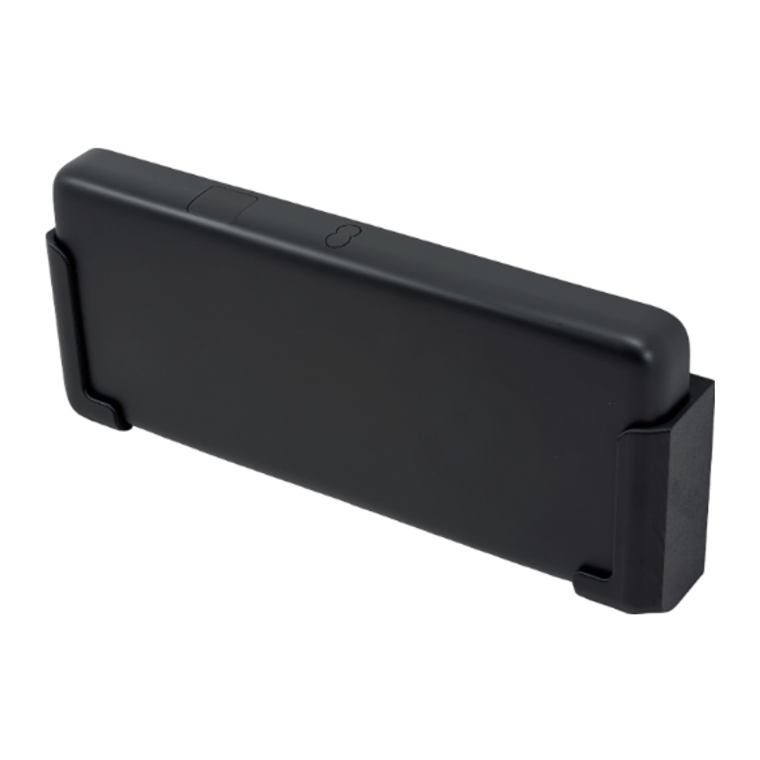 3D Cabin Wall Mount Compatible With EE TV Box Pro (RTIW387) Holder Bracket
