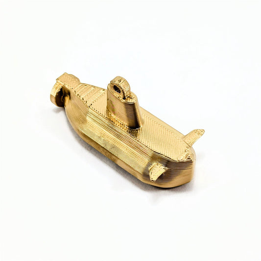 U-Boot Weihnachtsbaumkugel Dekoration Ornament Für Weihnachten