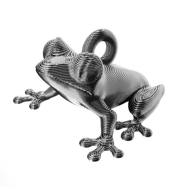 Tree Frog Christmas Tree Bauble Decoration Ornament For Christmas Xmas Noel