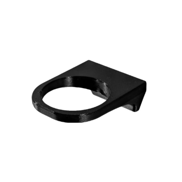 Baseball Wall Mount Holder Bracket Display Stand